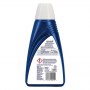 Bissell | Spot and Stain Pro Oxy Portable Carpet Cleaning Solution | 1000 ml - 3